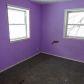 56279 Ellen Ave, Mishawaka, IN 46545 ID:15627451