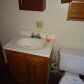 56279 Ellen Ave, Mishawaka, IN 46545 ID:15627453