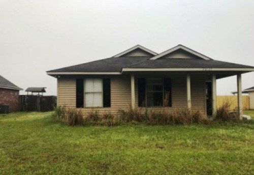 26127 Bobby Gill Rd, Denham Springs, LA 70726