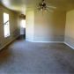 26127 Bobby Gill Rd, Denham Springs, LA 70726 ID:15627927