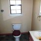 26127 Bobby Gill Rd, Denham Springs, LA 70726 ID:15627928