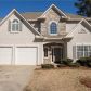 4517 Chelton Ct SE, Smyrna, GA 30080 ID:15653023