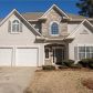 4517 Chelton Ct SE, Smyrna, GA 30080 ID:15653024