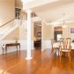 4517 Chelton Ct SE, Smyrna, GA 30080 ID:15653025