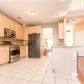 4517 Chelton Ct SE, Smyrna, GA 30080 ID:15653026