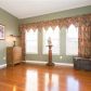 4517 Chelton Ct SE, Smyrna, GA 30080 ID:15653028