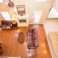 4517 Chelton Ct SE, Smyrna, GA 30080 ID:15653029