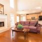 4517 Chelton Ct SE, Smyrna, GA 30080 ID:15653030