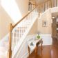 4517 Chelton Ct SE, Smyrna, GA 30080 ID:15653032