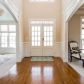 940 Sweet Birch Way, Cumming, GA 30040 ID:15657727