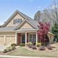 8010 Majors Mill Dr, Cumming, GA 30041 ID:15662883