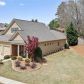 8010 Majors Mill Dr, Cumming, GA 30041 ID:15662884