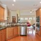 8010 Majors Mill Dr, Cumming, GA 30041 ID:15662885