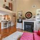 8010 Majors Mill Dr, Cumming, GA 30041 ID:15662886