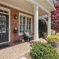 8010 Majors Mill Dr, Cumming, GA 30041 ID:15662887