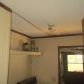 34 Peachtree Lake Dr, Sharpsburg, GA 30277 ID:15550290