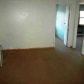133 33RD ST APT 3G, Union City, NJ 07087 ID:15567802