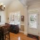 8010 Majors Mill Dr, Cumming, GA 30041 ID:15662888