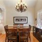 8010 Majors Mill Dr, Cumming, GA 30041 ID:15662889