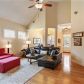 8010 Majors Mill Dr, Cumming, GA 30041 ID:15662891