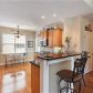 8010 Majors Mill Dr, Cumming, GA 30041 ID:15662892