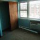 133 33RD ST APT 3G, Union City, NJ 07087 ID:15567804