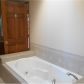 3008 Claremont Dr, Bartlesville, OK 74006 ID:15645536