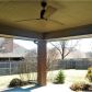 3008 Claremont Dr, Bartlesville, OK 74006 ID:15645537