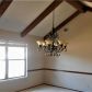 3008 Claremont Dr, Bartlesville, OK 74006 ID:15645538