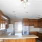 3008 Claremont Dr, Bartlesville, OK 74006 ID:15645540