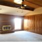 3008 Claremont Dr, Bartlesville, OK 74006 ID:15645541