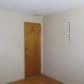 19220 Upper Valley Drive, Euclid, OH 44117 ID:15574074