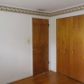 19220 Upper Valley Drive, Euclid, OH 44117 ID:15574075