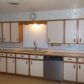 19220 Upper Valley Drive, Euclid, OH 44117 ID:15574076