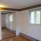 19220 Upper Valley Drive, Euclid, OH 44117 ID:15574079