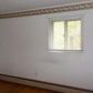 19220 Upper Valley Drive, Euclid, OH 44117 ID:15574080