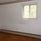 19220 Upper Valley Drive, Euclid, OH 44117 ID:15574081
