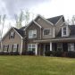 299 Old Gettysburg Way, Dallas, GA 30157 ID:15666635