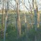 299 Old Gettysburg Way, Dallas, GA 30157 ID:15666637