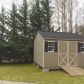 299 Old Gettysburg Way, Dallas, GA 30157 ID:15666638