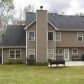 299 Old Gettysburg Way, Dallas, GA 30157 ID:15666639