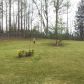 299 Old Gettysburg Way, Dallas, GA 30157 ID:15666640