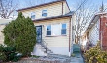 73 W Tremont Terrace Irvington, NJ 07111