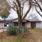 8422 Glen Mont, San Antonio, TX 78239 ID:15581118