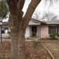 8422 Glen Mont, San Antonio, TX 78239 ID:15581119