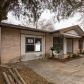 8422 Glen Mont, San Antonio, TX 78239 ID:15581120