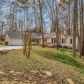 4070 S Berkeley Lake Rd NW, Duluth, GA 30096 ID:15663069