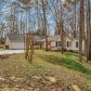 4070 S Berkeley Lake Rd NW, Duluth, GA 30096 ID:15663070