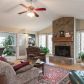 4070 S Berkeley Lake Rd NW, Duluth, GA 30096 ID:15663074