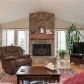 4070 S Berkeley Lake Rd NW, Duluth, GA 30096 ID:15663075